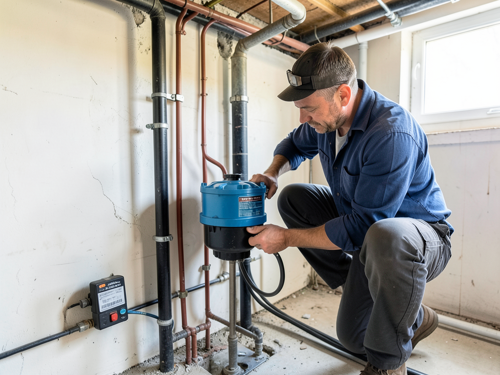 Best Practices for Adding a Wet Bar to Your Finished Basement in South Jordan