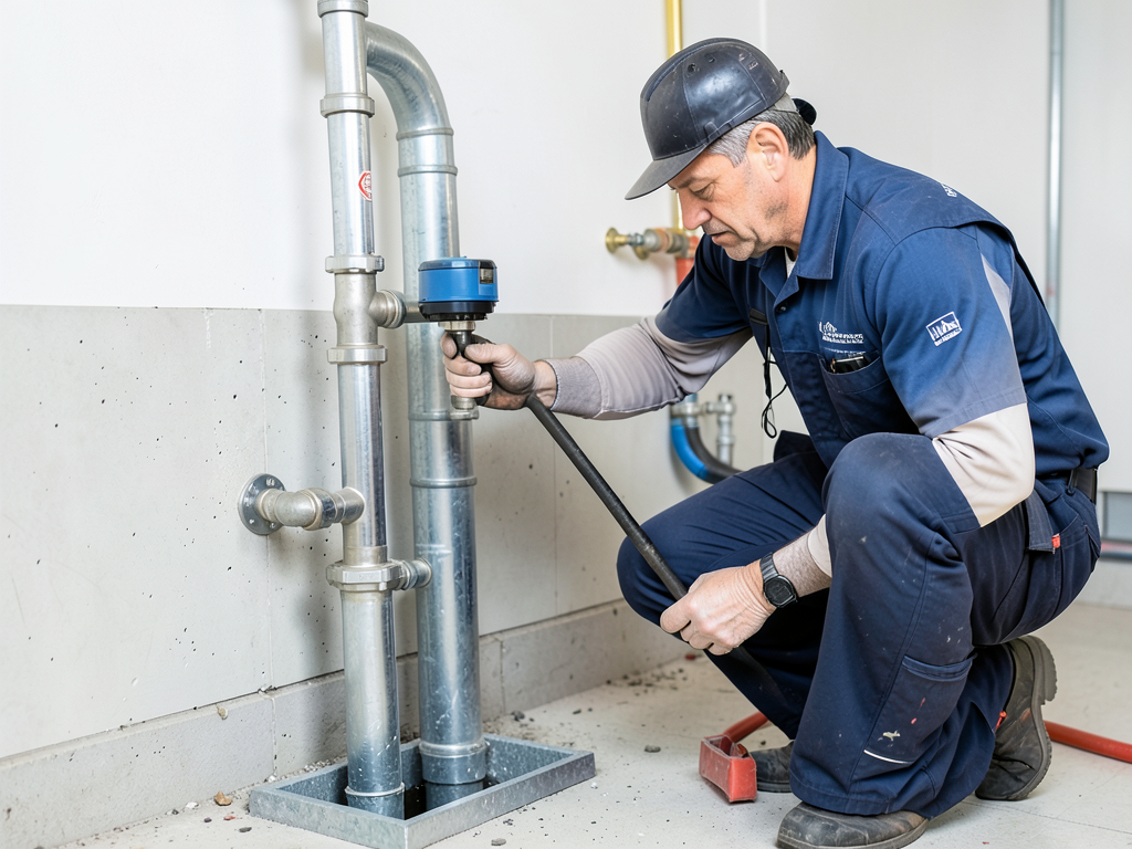 Connecting your west valley city sprinkler system