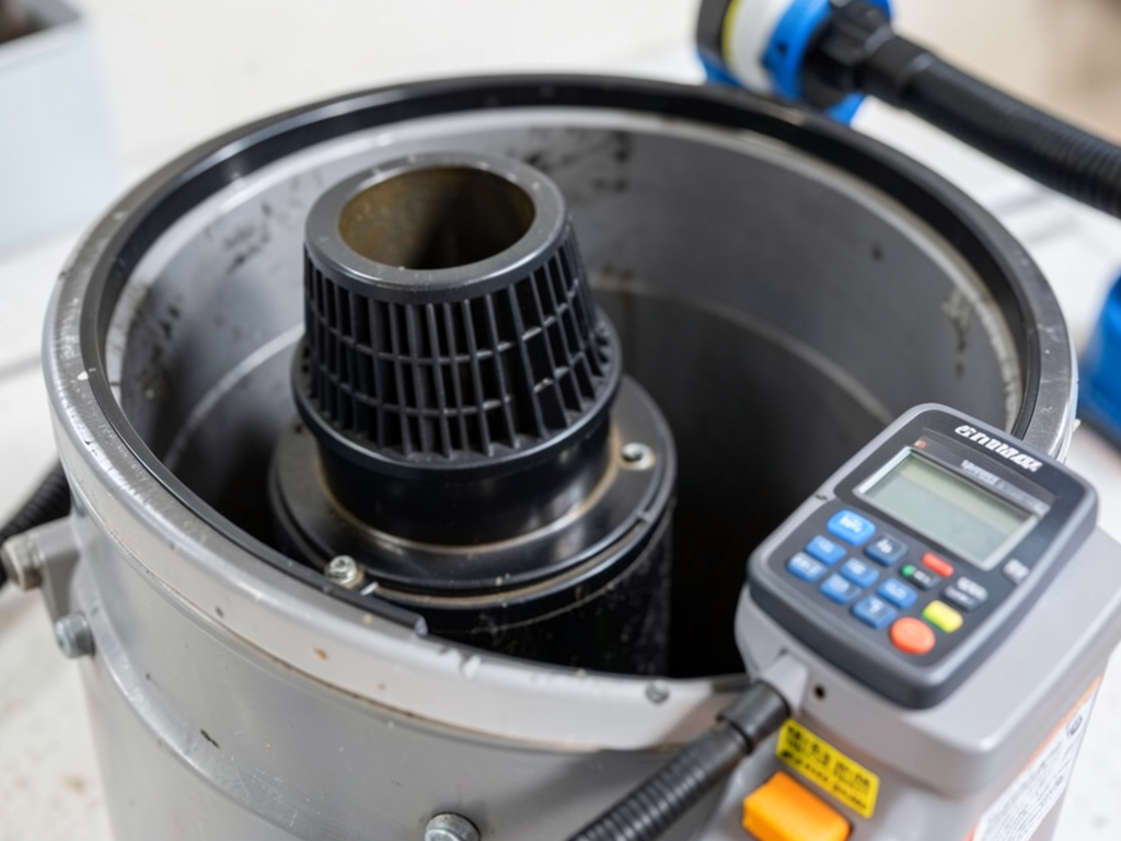 Essential Septic Tank Maintenance for Homes in the Corner Canyon Area of Draper