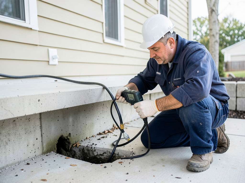 Finding the hidden leak that is spiking your east