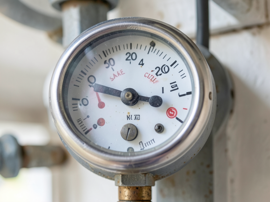 Finding the Hidden Leak That Is Spiking Your East Bench Water Bill