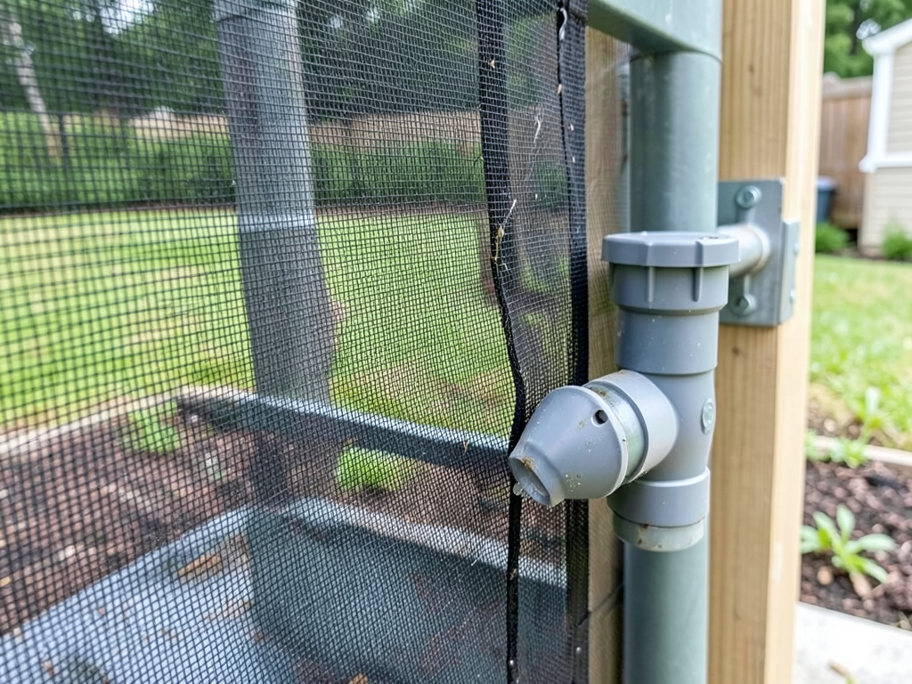 How to Legally Set Up a Rainwater Harvesting System for Your Garden in Salt Lake City