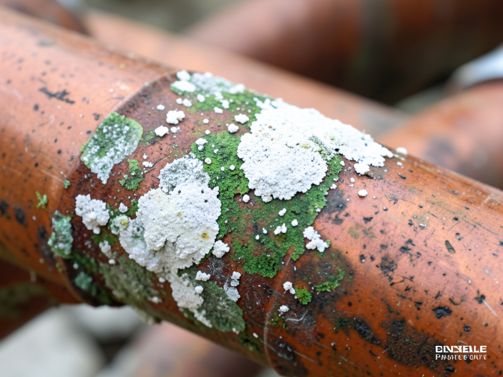 The Real Pros and Cons of PEX vs Copper Pipes for Salt Lake City Homes