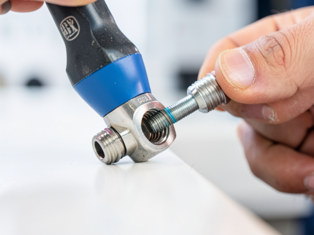 Understanding the Difference Between PEX A and PEX B for Your Salt Lake City Repipe