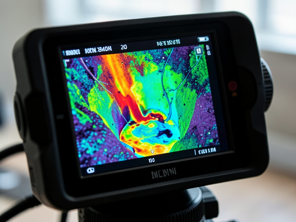Water Main Leak Detection and Repair in Holladay