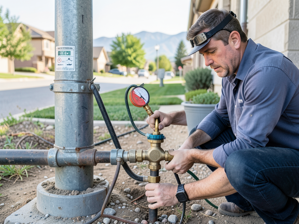 Why every salt lake city homeowner needs an earthq